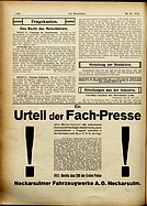 Teaserbild