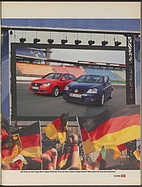 Seite 37 von Übersicht: auto motor und sport / Nr. 15 / 2006 - Titelseite