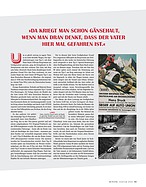 Seite 75 von Octane Nr. 32 / 2018