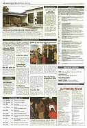 Seite 44 von AR Nr. 51 / 1998