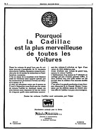 Seite 1 von Illustrierte AR Nr. 5 / 1926 vom 01.07
