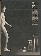 Seite 97 von auto motor und sport Nr. 21 / 1981
