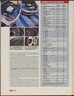 Seite 32 von auto motor und sport Nr. 3 / 2010