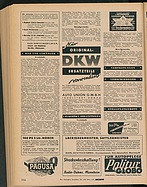 Seite 514 von Übersicht: Das Auto / Nr. 15 / 1950 - Titelseite