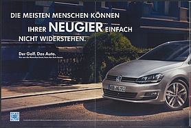 Seite 4 von auto motor und sport Nr. 24 / 2012