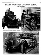 Seite 13 von Illustrierte AR Nr. 10 / 1930 vom 01.11