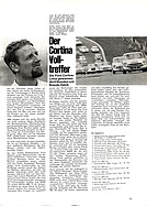 Seite 29 von Übersicht: Powerslide Nr. 7 / 1964 Titelseite