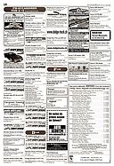 Seite 18 von AR Nr. 23 / 2001