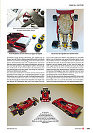 Seite 139 von SwissClassics Nr. 2 / 2010