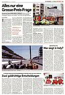 Seite 33 von AR Nr. 21 / 2001