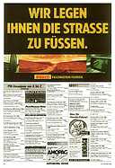 Seite 36 von AR Nr. 19 / 1993