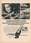 Seite 13 von auto motor und sport Nr. 17 / 1970