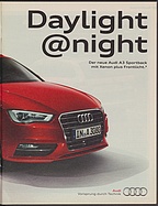 Seite 7 von auto motor und sport Nr. 5 / 2013