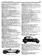 Seite 31 von Illustrierte AR Nr. 1 / 1932 vom 01.03
