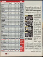 Seite 60 von auto motor und sport Nr. 13 / 2010