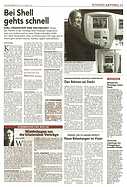 Seite 11 von AR Nr. 42 / 1999