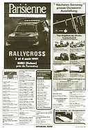 Seite 44 von AR Nr. 32 / 1991