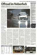 Seite 27 von AR Nr. 43 / 1999