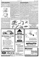 Seite 12 von AR Nr. 37 / 1933 vom 25.04