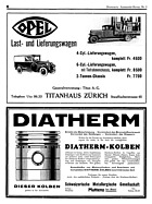 Seite 6 von Illustrierte AR Nr. 3 / 1930 vom 01.04