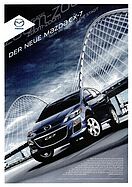 Seite 9 von AR Nr. 43 / 2009