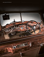 Seite 52 von Octane Nr. 32 / 2018