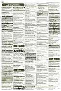 Seite 32 von AR Nr. 25 / 1998