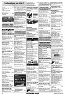 Seite 40 von AR Nr. 39 / 1994