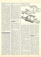 Seite 21 von Auto exklusiv Nr. 11 / 1983