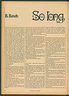 Seite 32 von auto motor und sport Nr. 2 / 1969