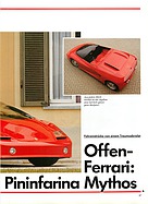 Seite 17 von Auto exklusiv Nr. 3 / 1990