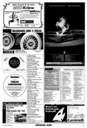 Seite 17 von AR Nr. 18 / 1989 vom 27.04