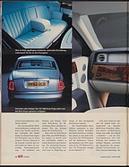Seite 26 von Übersicht: auto motor und sport / Nr. 2 / 2003 - Titelseite