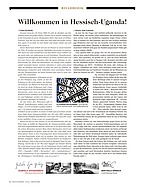 Seite 8 von Octane Nr. 24 / 2016
