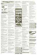 Seite 34 von AR Nr. 40 / 1991