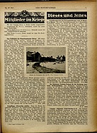 Seite 7 von ADAC Motorfahrer Nr. 29 / 1917 vom 21.07
