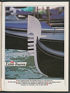 Seite 123 von Übersicht: auto motor und sport / Nr. 12 / 1985 - Titelseite