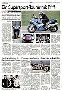 Seite 43 von AR Nr. 19 / 2002