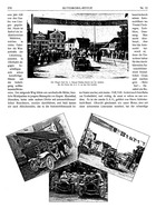 Seite 170 von AR Nr. 12 / 1907 vom 08.06