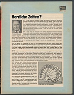 Seite 3 von auto motor und sport Nr. 1 / 1978