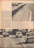 Seite 47 von auto motor und sport Nr. 7 / 1968