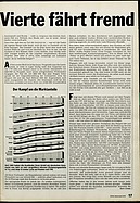 Seite 17 von ADAC Motorwelt Nr. 9 / 1972 vom 01.09