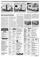 Seite 23 von AR Nr. 8 / 1975 vom 20.02