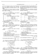 Seite 189 von AR Nr. 13 / 1909 vom 29.05