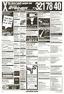 Seite 46 von AR Nr. 1 / 1994