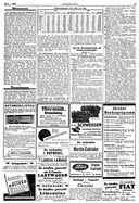 Seite 11 von AR Nr. 6 / 1933 vom 20.01