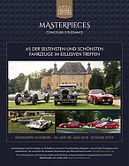Seite 71 von Octane Nr. 33 / 2018
