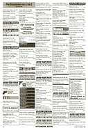 Seite 48 von AR Nr. 43 / 1995