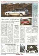 Seite 25 von AR Nr. 42 / 1996