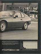 Seite 47 von auto motor und sport Nr. 18 / 1979